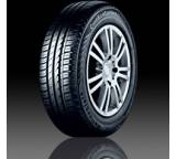 ContiEcoContact 3; 195/65 R15