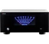 Verstärker im Test: X-Preamp & X-A220 von Advance Acoustic, Testberichte.de-Note: ohne Endnote