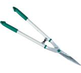 Premium Heckenschere XL 933122