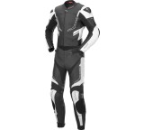 Jarama Lederkombi (2-teilig)