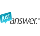 Online-Rechtsberatung