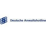 Online-Rechtsberatung