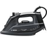 Bügeleisen im Test: Sensixx'x DA10 CordPlus TDA102401C von Bosch, Testberichte.de-Note: ohne Endnote