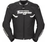 Jacke Akira + Hose Shifter