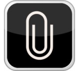 CopyClip 1.4