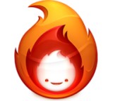 Weiteres Tool im Test: Ember 1.5 von Realmac Software, Testberichte.de-Note: 2.1 Gut