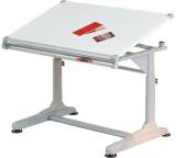 Kinderschreibtisch im Test: Anton von Interlink, Testberichte.de-Note: ohne Endnote