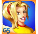 App im Test: Supermarket Mania 2 von G5 Entertainment, Testberichte.de-Note: ohne Endnote