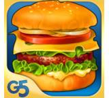 App im Test: Success Story (für iOS) von G5 Entertainment, Testberichte.de-Note: ohne Endnote