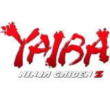 Game im Test: Yaiba: Ninja Gaiden Z von Tecmo, Testberichte.de-Note: 2.4 Gut