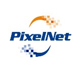 Bilderdienst im Test: Fotobuch Premium Fotopapier von PixelNet.de, Testberichte.de-Note: 1.0 Sehr gut