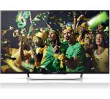 Bravia KDL-42W705B