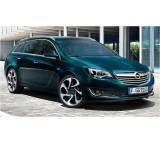 Insignia Sports Tourer 2.0 BiTurbo CDTI ecoFLEX 6-Gang manuell Edition (143 kW) [13]