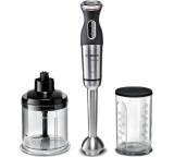 Stabmixer im Test: MaxoMixx MSM 87140 von Bosch, Testberichte.de-Note: 2.1 Gut