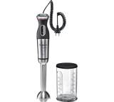 Stabmixer im Test: MaxoMixx MSM 88110 von Bosch, Testberichte.de-Note: 2.3 Gut