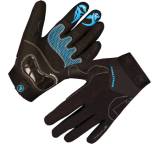 Fahrradhandschuh im Test: Singletrack II von Endura, Testberichte.de-Note: 1.0 Sehr gut