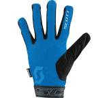 Fahrradhandschuh im Test: Ridance LF von Scott, Testberichte.de-Note: 2.0 Gut