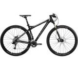 Revox 8.4 (Modell 2014)