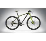 Reaction GTC Pro 29 (Modell 2014)