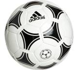 Fußball im Test: Tango Rosario Ball von Adidas, Testberichte.de-Note: 1.6 Gut