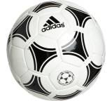 Fußball im Test: Tango Rosario Ball von Adidas, Testberichte.de-Note: 1.7 Gut
