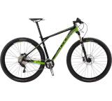 Zaskar 9R Elite (Modell 2014)