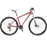 Dice SL 29er 1.0 (Modell 2014)