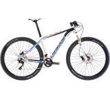 Pro Race 329 (Modell 2014)