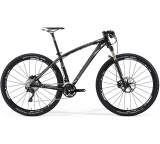 Big.Nine Lite XT Edition (Modell 2014)