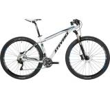 Fahrrad im Test: Tremalzo (Modell 2014) von Stevens, Testberichte.de-Note: 1.0 Sehr gut