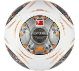 Fußball im Test: Deutschland 13 offizieller Spielball von Adidas, Testberichte.de-Note: 2.2 Gut