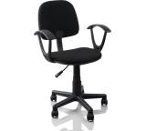 Bürostuhl im Test: Bürostuhl von Maxstore, Testberichte.de-Note: ohne Endnote