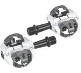 Fahrradpedal im Test: Forcemount von BBB, Testberichte.de-Note: 1.4 Sehr gut