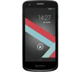 Smartphone im Test: Smart 4G von Vodafone, Testberichte.de-Note: ohne Endnote