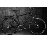 Sunset 10.0 Disc (Modell 2014)