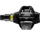 Fahrradpedal im Test: Crossroc SL von Mavic, Testberichte.de-Note: 1.0 Sehr gut