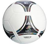 Fußball im Test: Tango 12 Top Replique von Adidas, Testberichte.de-Note: 2.4 Gut