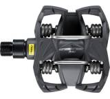 Fahrradpedal im Test: Crossride XL von Mavic, Testberichte.de-Note: 1.0 Sehr gut
