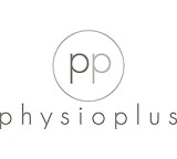 Gesundheitsberatung im Test: physiotherapeutische Behandlung von physioplus (Salzburg), Testberichte.de-Note: 2.0 Gut