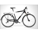 Fahrrad im Test: Multisport-3 (Modell 2014) von Rose, Testberichte.de-Note: ohne Endnote