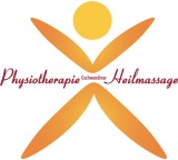 Gesundheitsberatung im Test: physiotherapeutische Behandlung, Kuchl von Physiotherapie Gschwendtner, Testberichte.de-Note: 2.9 Befriedigend