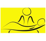 Gesundheitsberatung im Test: physiotherapeutische Behandlung, Lamprechtshausen von Physiotherapie Manuela Kauer, Testberichte.de-Note: 2.9 Befriedigend