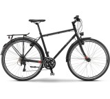 Fahrrad im Test: Velo.ax42 (Modell 2014) von Staiger, Testberichte.de-Note: ohne Endnote