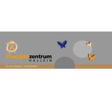 physiotherapeutische Behandlung, Hallein