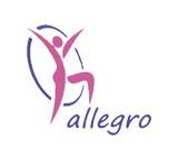 physiotherapeutische Behandlung, Grödig