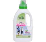Waschmittel im Test: Sport + Outdoor Funktions-Waschmittel von AlmaWin, Testberichte.de-Note: 1.6 Gut