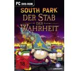 South Park: Der Stab der Wahrheit (für PC)