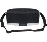 Stereoanlage im Test: E66223 von Medion, Testberichte.de-Note: ohne Endnote