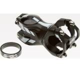 Fahrradlenker/-vorbau im Test: Rove G2 AM Vorbau + Pro Taper SL Lenker von Answer, Testberichte.de-Note: ohne Endnote