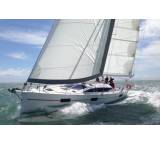 Yacht im Test: RM 1360 von RM Yachts, Testberichte.de-Note: ohne Endnote